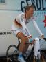 gal/Suite_Tour_de_France_2006/_thb_Tour de France 2006 176.jpg